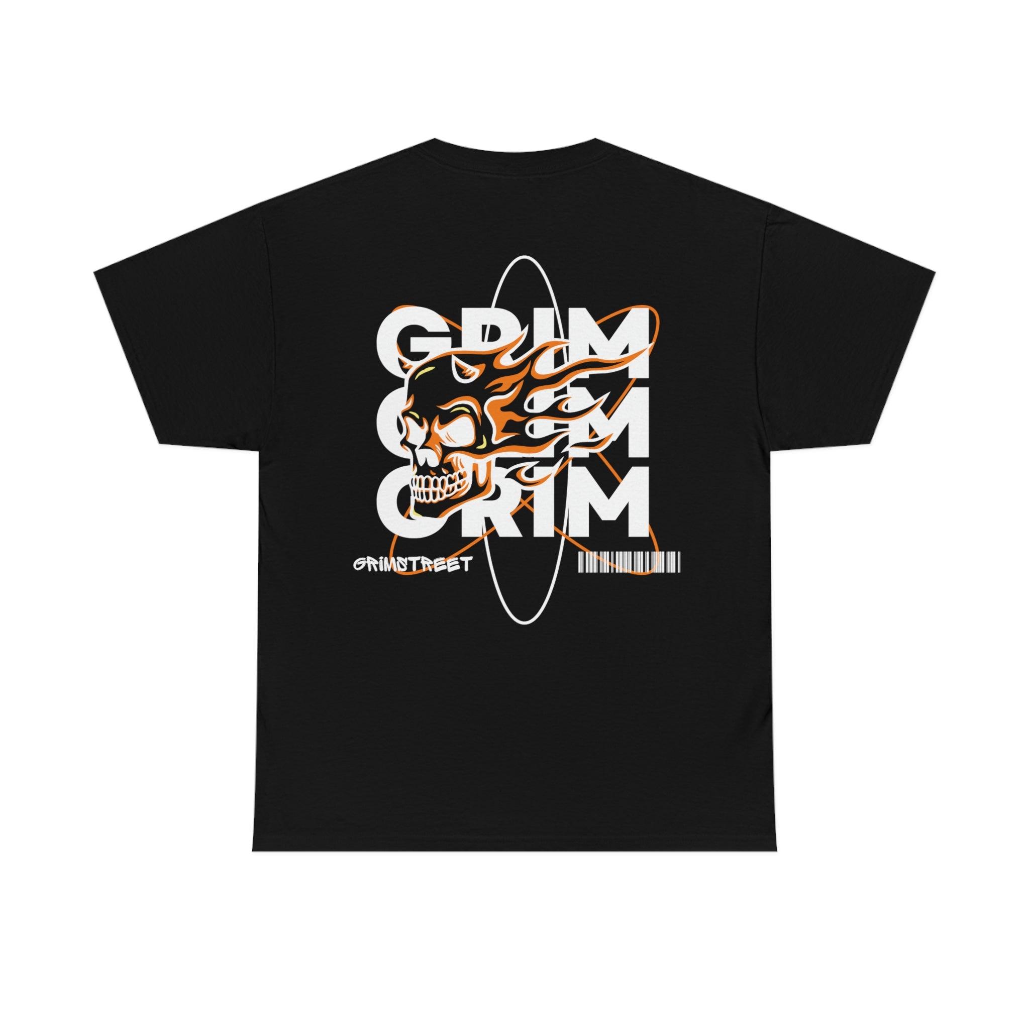 Skull metallica new york giants logo shirt - Guineashirt Premium ™ LLC